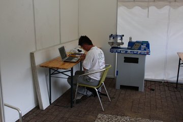 Bild 17 - 13.HSP - 2010